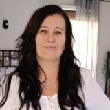 Photo de profil de Valérie Ventura