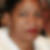 Photo de profil de Franciane Gonfier
