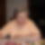 Photo de profil de Nicole Wouters