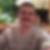Photo de profil de Didier Versnick