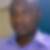 Photo de profil de Yaovi Guinhouya