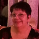 Photo de profil de Catherine Marescaux