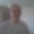 Photo de profil de Didier Deck