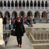 Photo de profil de Rita Coda