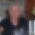 Photo de profil de Michel Garnier