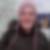 Photo de profil de Valerie Hemmerle