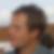 Photo de profil de David Boivin