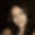 Photo de profil de Suzana Ganhão