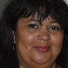 Photo de profil de Nadia Goumidi