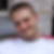 Photo de profil de Sebastien Quesque