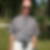 Photo de profil de Martial Coulon