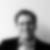 Photo de profil de Stéphane Coriou