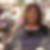 Photo de profil de Nicolle Chicheportich