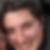 Photo de profil de Leslie Albert