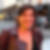 Photo de profil de Aurore Le Pogam