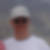 Photo de profil de Didier Buchelet