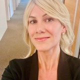 Photo de profil de Helene Guyon