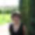 Photo de profil de Karen Grobost