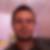 Photo de profil de Yann Yven