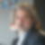 Photo de profil de Brice Gilis
