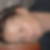 Photo de profil de CATHERINE L HEGARET