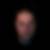 Photo de profil de Gregory Schaeffer
