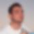 Photo de profil de Mike Donze