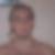 Photo de profil de Lloyd Delacourt