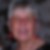 Photo de profil de Paule Aubourg