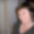 Photo de profil de Claudia Melotte