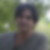 Photo de profil de Alain Bougouin
