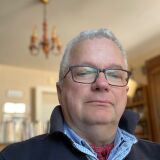 Photo de profil de Michel Guillemard