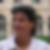Photo de profil de Nadine Villeret