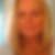 Photo de profil de Corine Benard