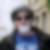 Photo de profil de Jean Pierre der Azarian
