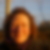 Photo de profil de Nicole Berhonde