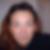 Photo de profil de Clarisse Descotte