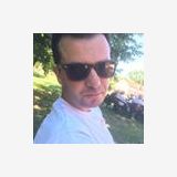 Photo de profil de Jérôme Beaudouin
