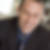 Photo de profil de Philippe Grivolat