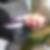 Photo de profil de Jean Claude Haire