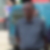 Photo de profil de Georges Gamart