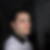 Photo de profil de Alexandre Ynesta