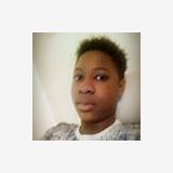 Photo de profil de Ange Kodjane