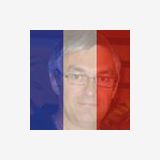 Photo de profil de Patrice Labbe