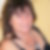 Photo de profil de Annick Laceppe