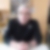 Photo de profil de Patrick Dauphin