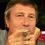 Photo de profil de Roland Albert