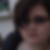 Photo de profil de Sandrine Iturzaeta