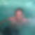Photo de profil de David Dauvergne