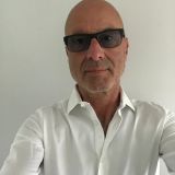 Photo de profil de Paolo Cirio